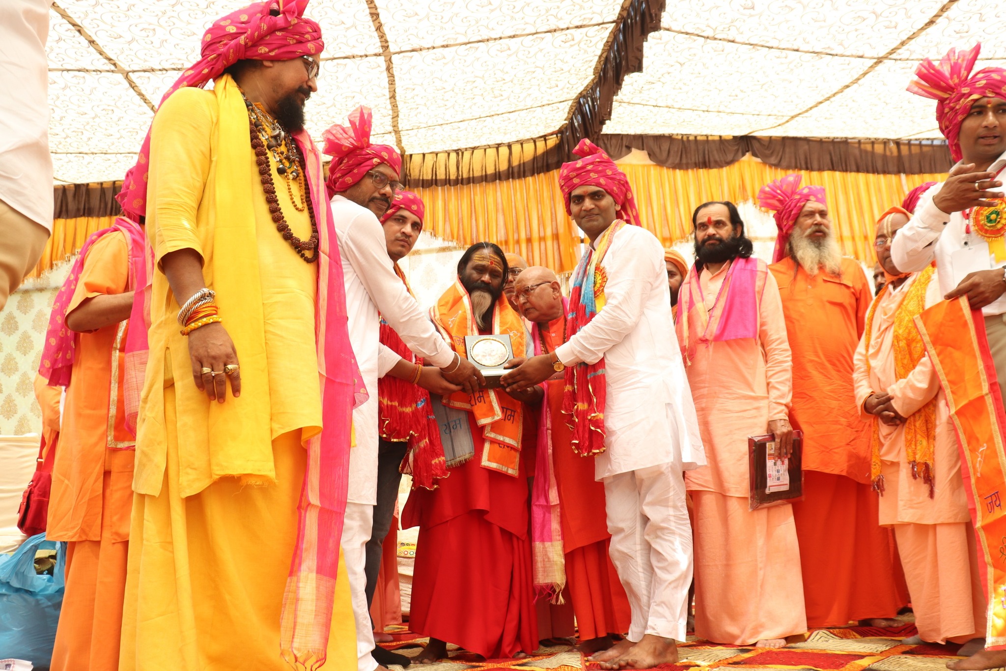 491394764_1746924016173976_7640571505629622993_n