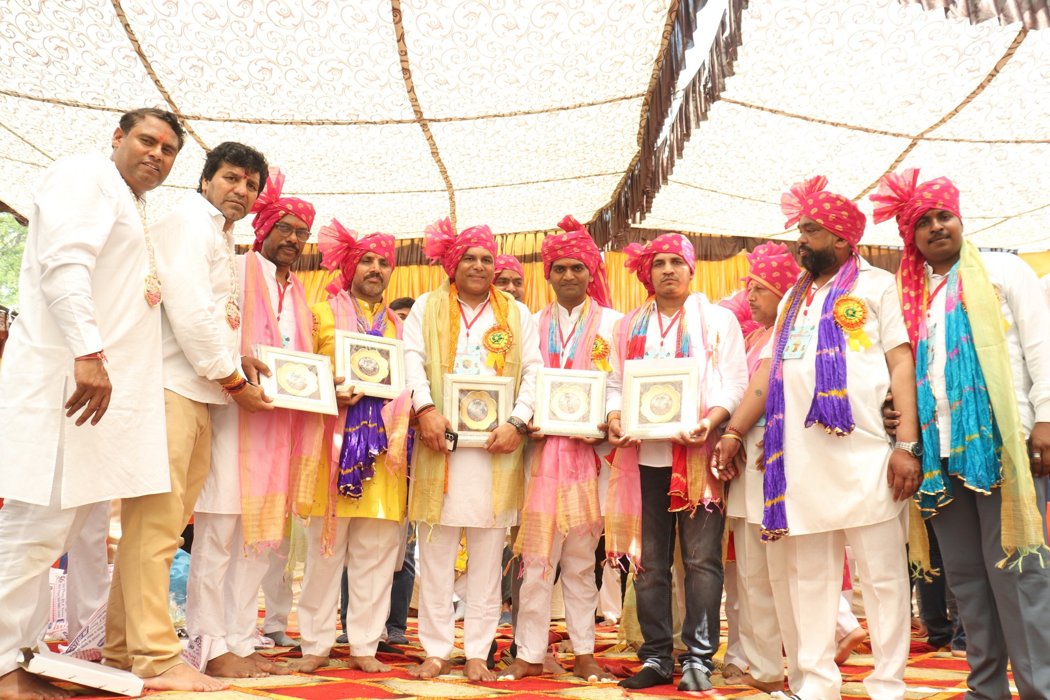 492090333_1747638096102568_5513893322704282205_n